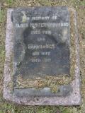 image of grave number 74070